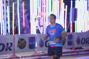 BIB: 201, 97413
                            <button type="button" onclick="openModal(23226390)" class="btn btn-primary btn-sm float-right btn-popup" data-toggle="modal" data-target=".modal-high-quality">
                        <i class="fas fa-shopping-cart"></i> Add to Cart
                    </button>
                                            <button type="button" onclick="isThisMe(23226390, true)" class="btn btn-success btn-sm float-right btn-popup btn-isme hidden" data-toggle="tooltip" data-placement="bottom" title="นี่คือรูปของคุณใช่ไหม คลิกที่นี่เพื่อเอาเข้าอัลบั้ม">
                        <i class="fas fa-plus"></i> Add to album
                    </button>
                    <button type="button" onclick="isThisMe(23226390, false)" class="btn btn-warning btn-sm float-right btn-popup btn-isnotme hidden">
                        <i class="fas fa-ban"></i> Remove from album
                    </button>